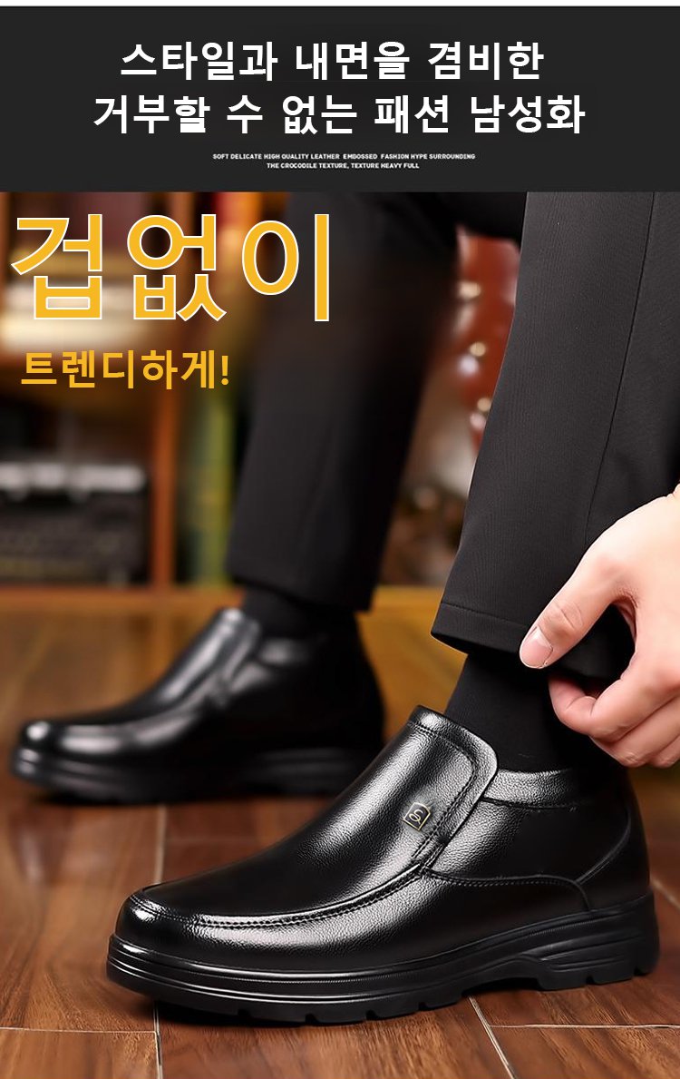 index-1227338_13 (2).jpg