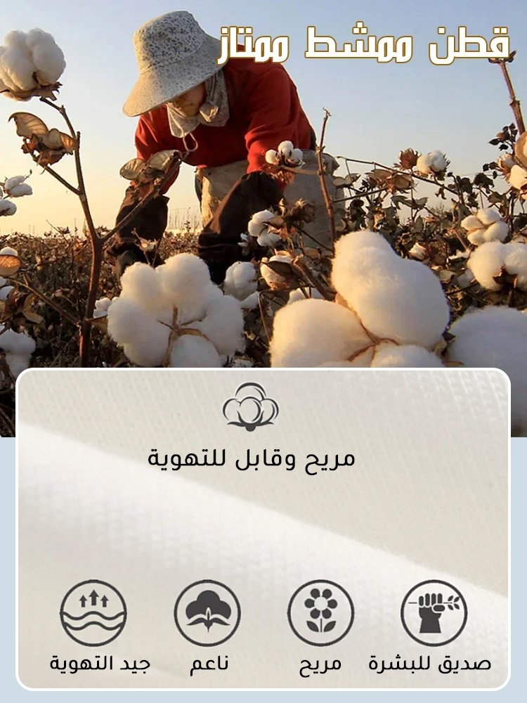  فستان طويل ضيق فرنسي كلاسيكي، تصميم دانتيل يدوي