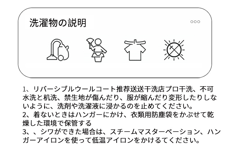 シンプルで上品なデザインの膝丈ドレス