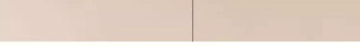 설치가 간편한 무펀치 주방 행거