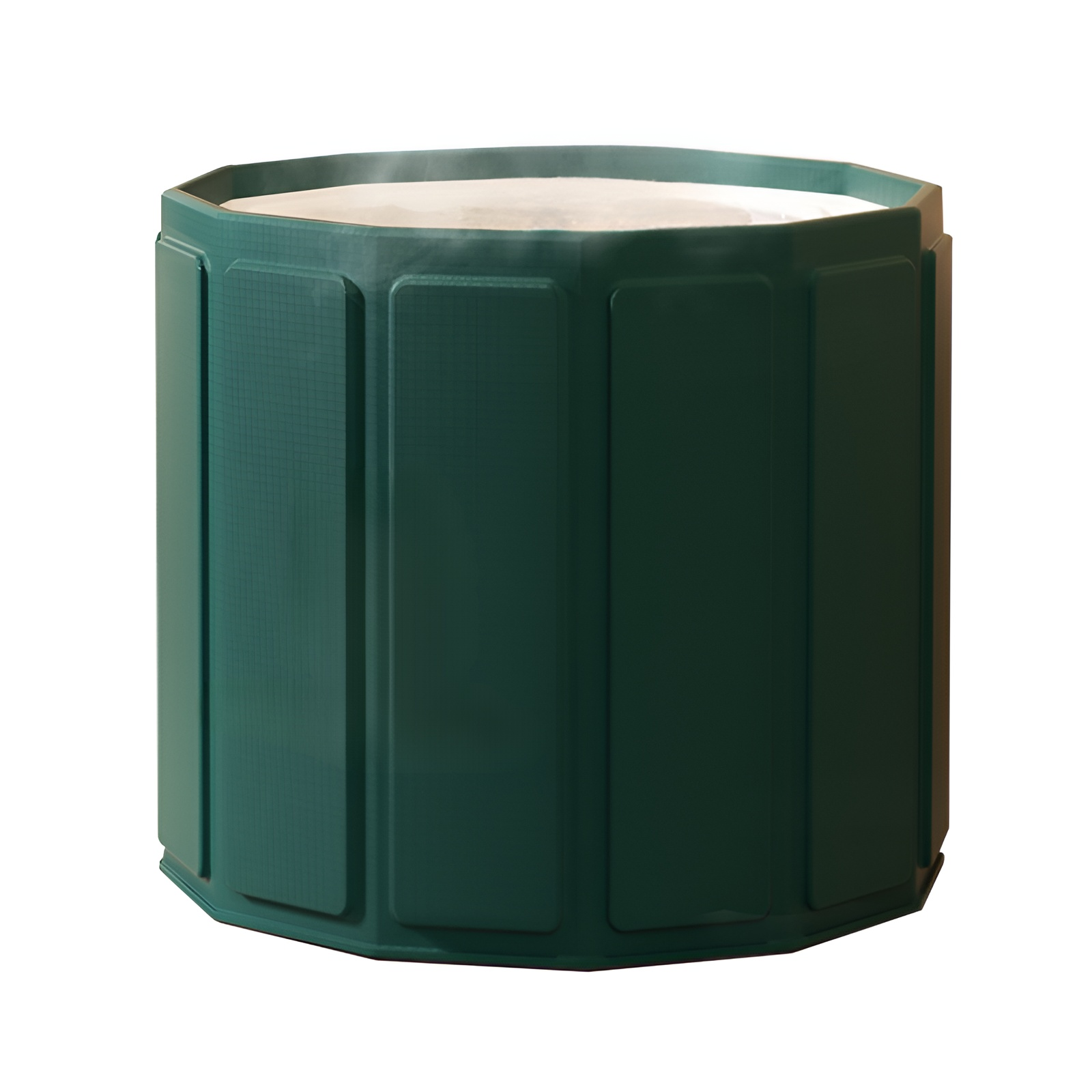 バスタブ 大人用折りたたみ式バスタブ 家庭用全身バスタブ バスタブ 大人用バスタブ