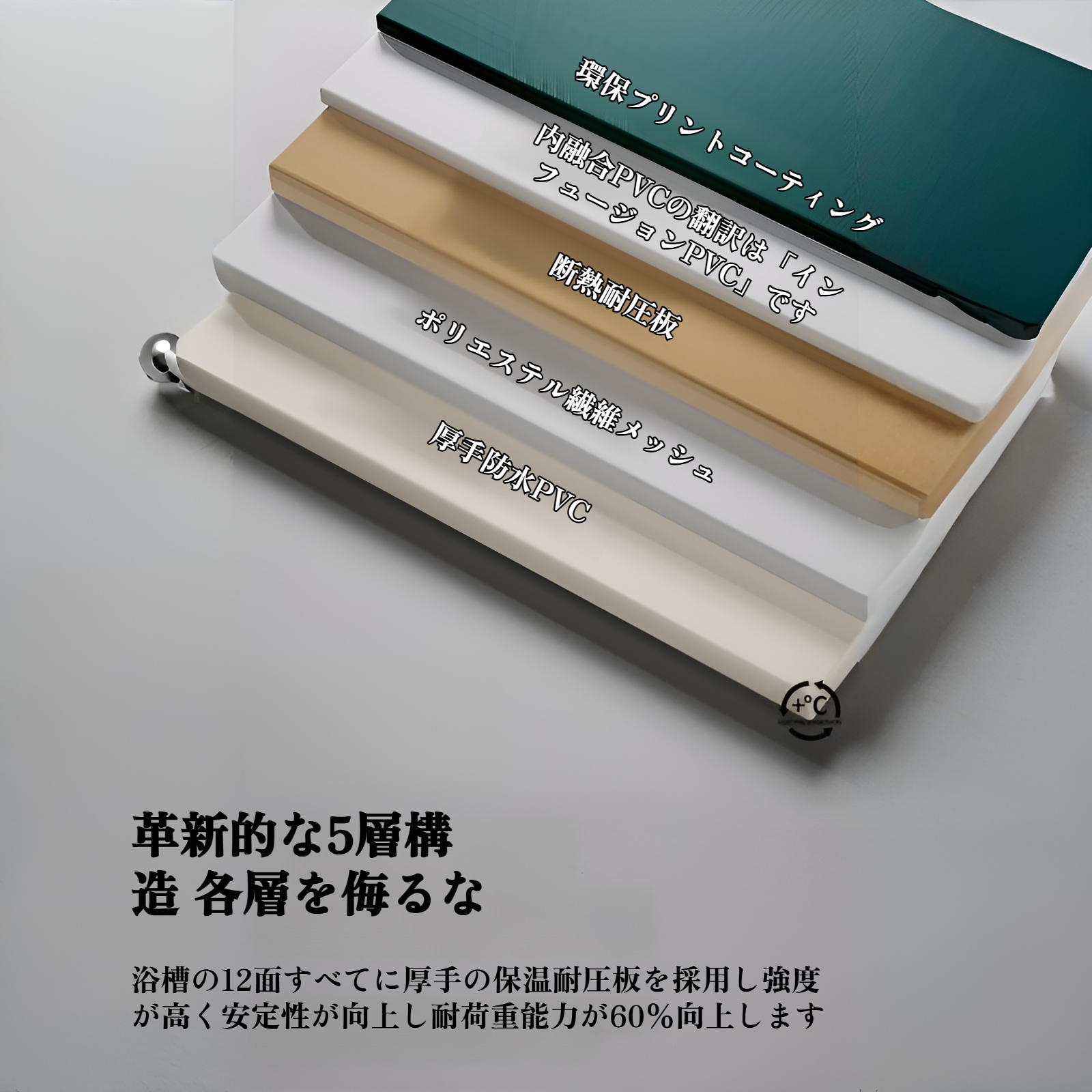 バスタブ 大人用折りたたみ式バスタブ 家庭用全身バスタブ バスタブ 大人用バスタブ