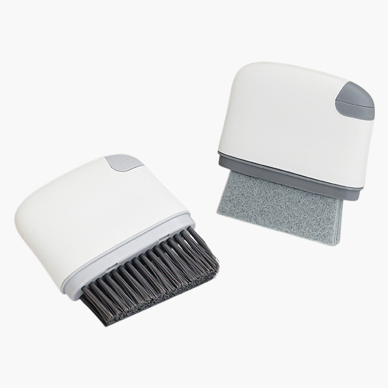 多功能清理神器縫隙刷