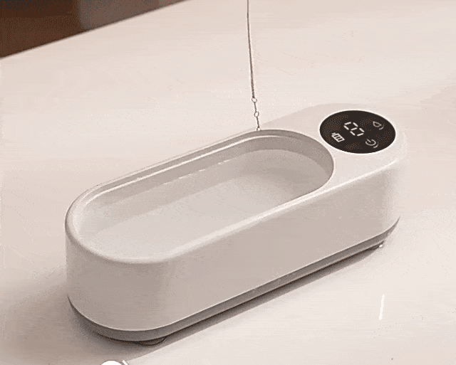 2f952dd5e6aad96baf0bc168e5465638.gif