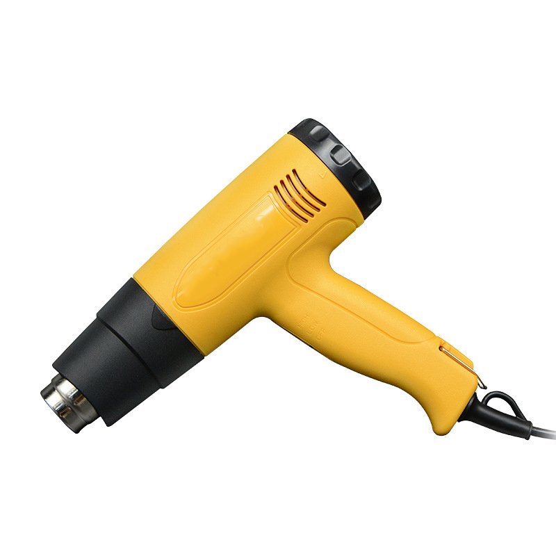 휴대용 가정용 히트건