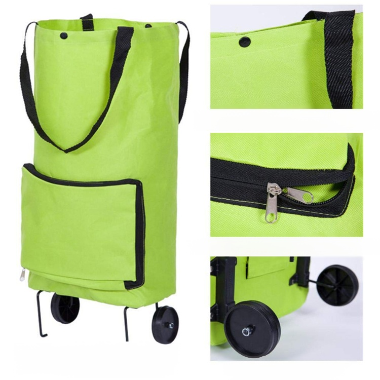 ショッピングカート