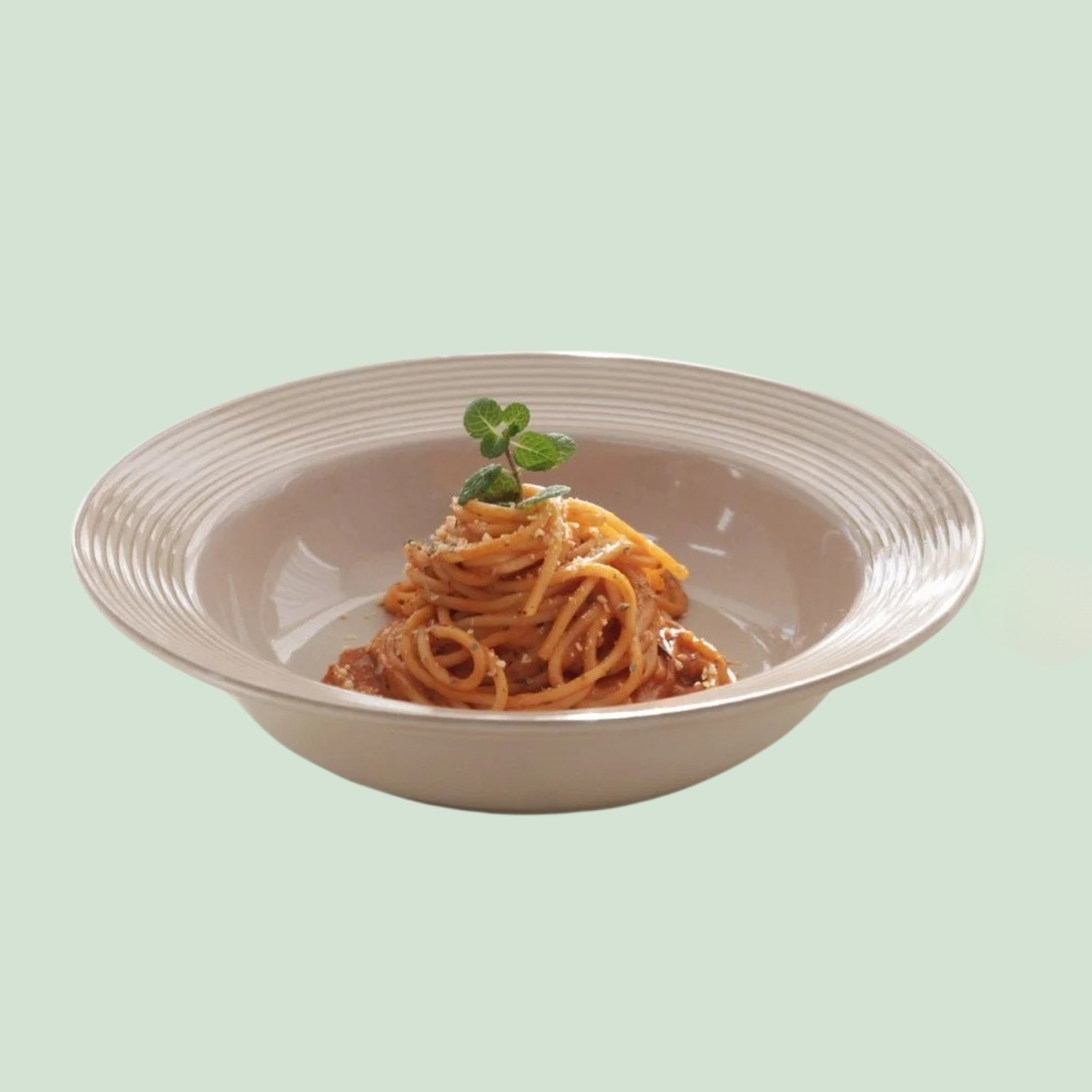 353619c7f08a4d395d2457c7836edadd.png