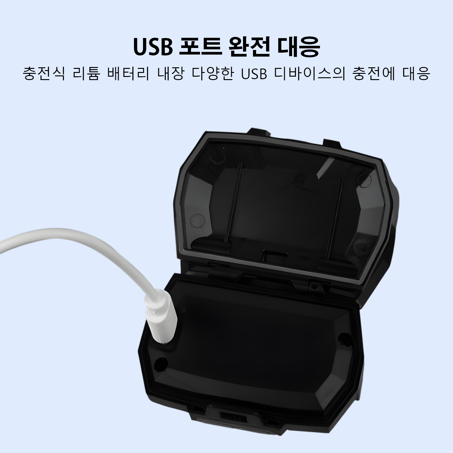 fe574de545322c5cf0d0ba7045401733.png