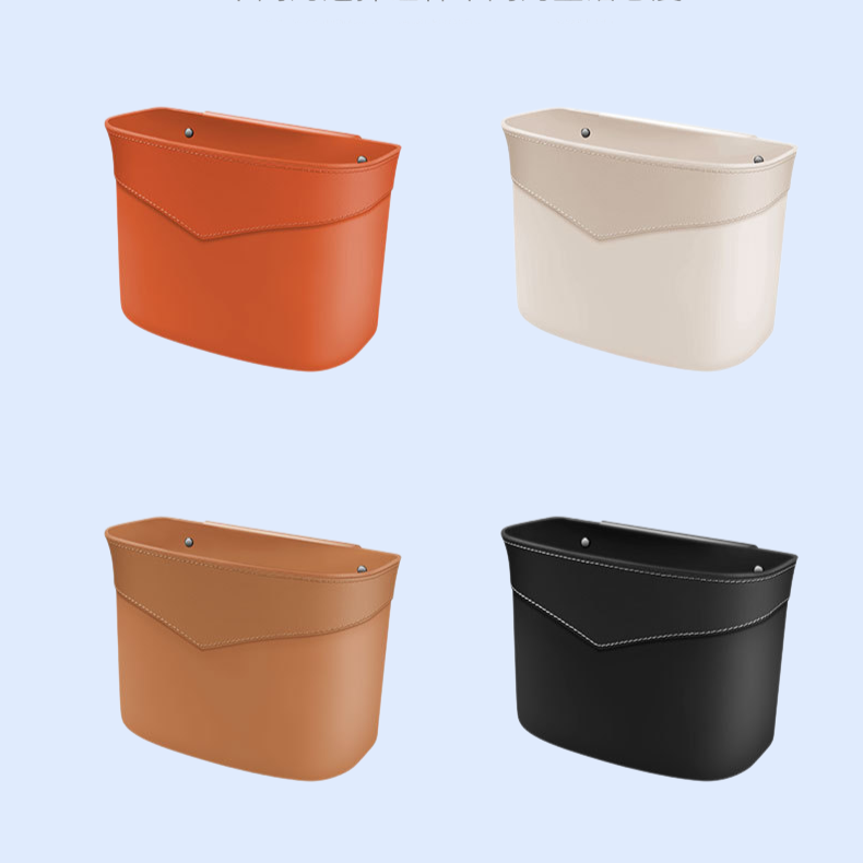 3 (5).png
