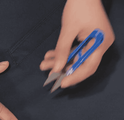 未标题-1_11.gif