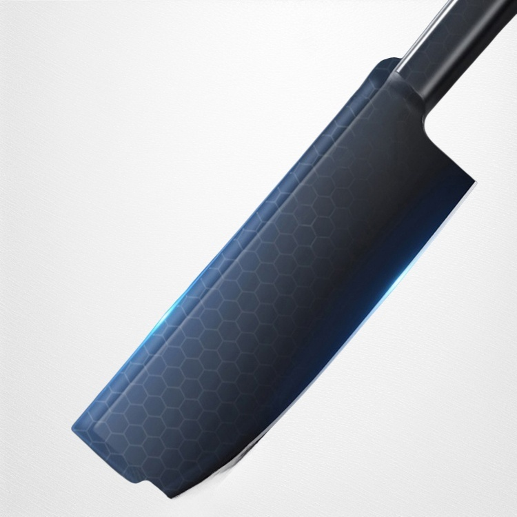 knife set
