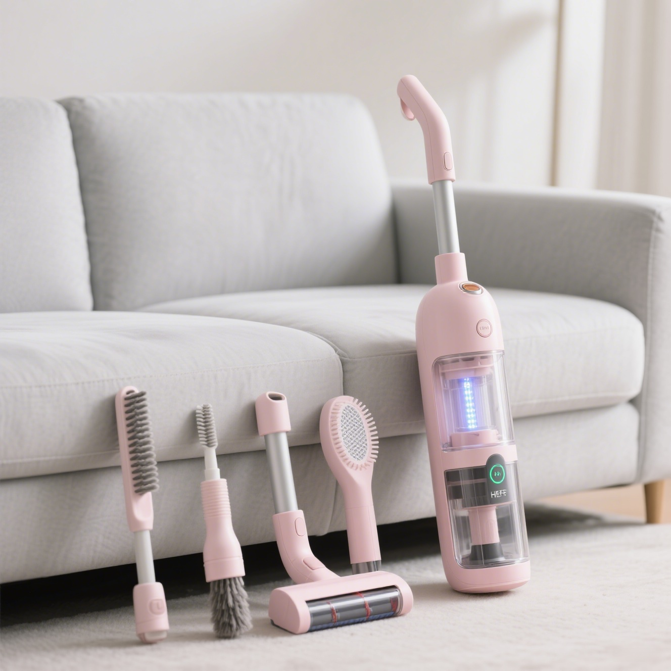  Olla de Salud Multifuncional