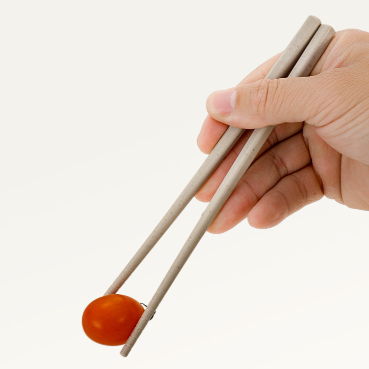 귀여운 치즈 식기 3종 세트