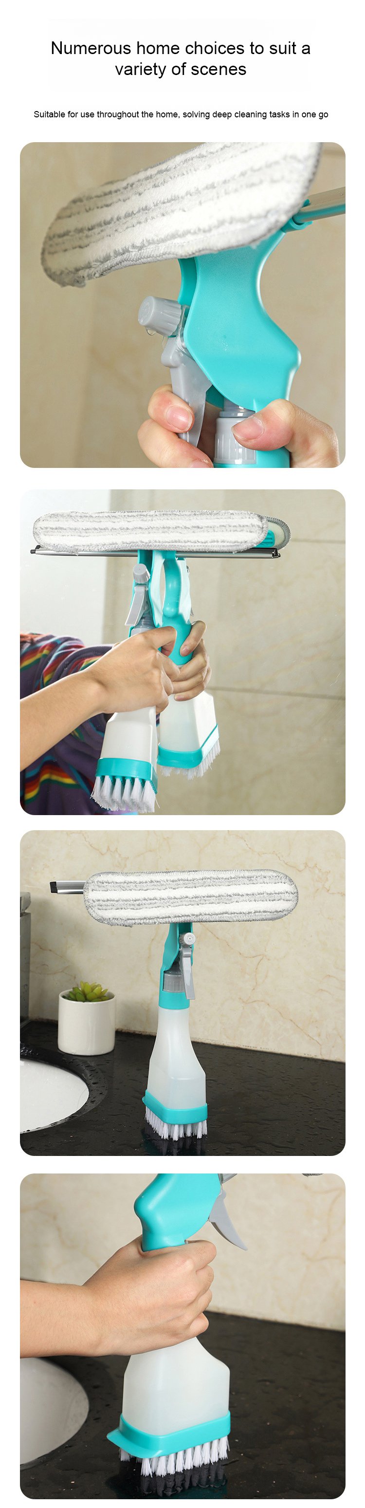 翻译件-JMY-多功能家用玻璃双面清洁刷带刮条海绵擦地板刷喷水壶清洁擦窗神器-1240036-系统_10.jpg