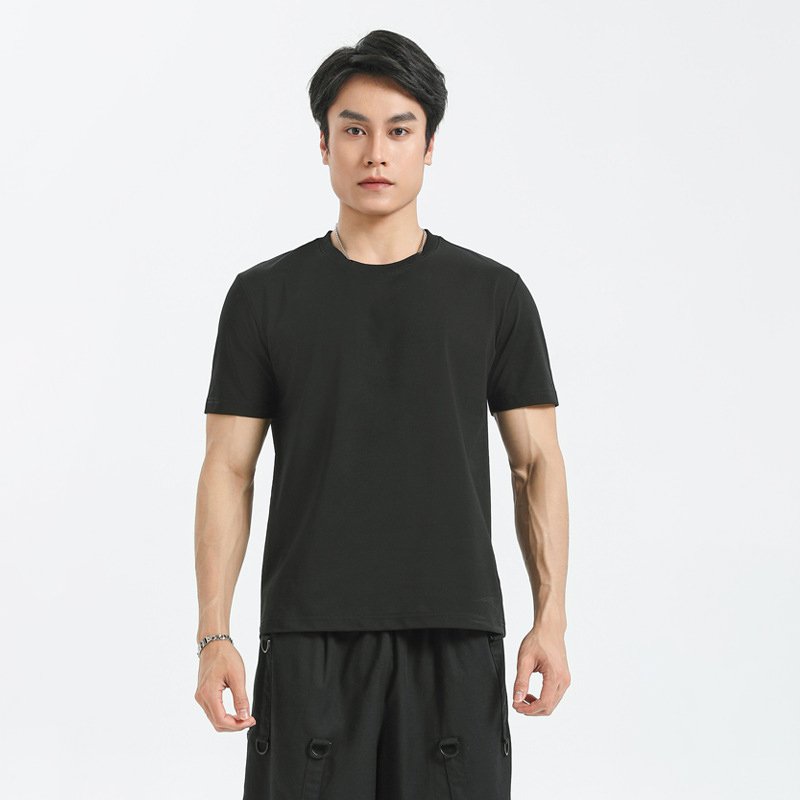 Der um die herrlichkeit getunktes muster