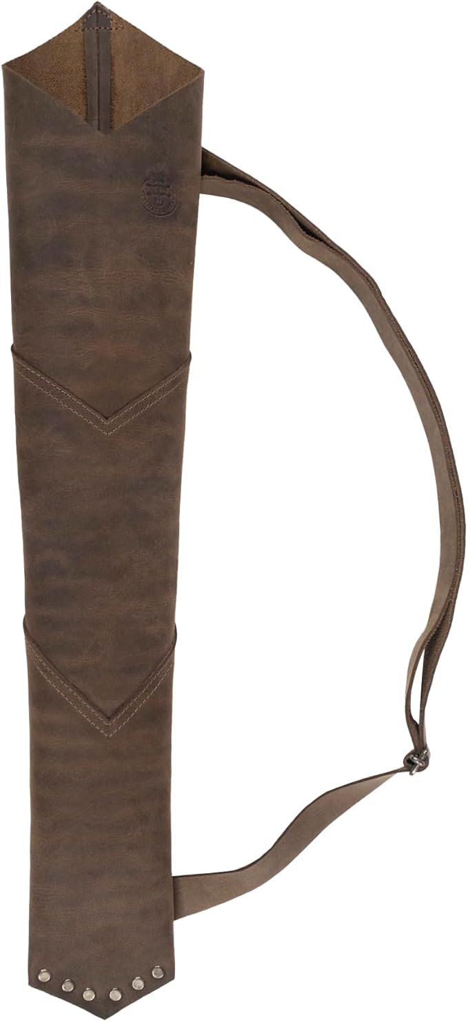 カスタマイズ可能な射撃アクセサリー