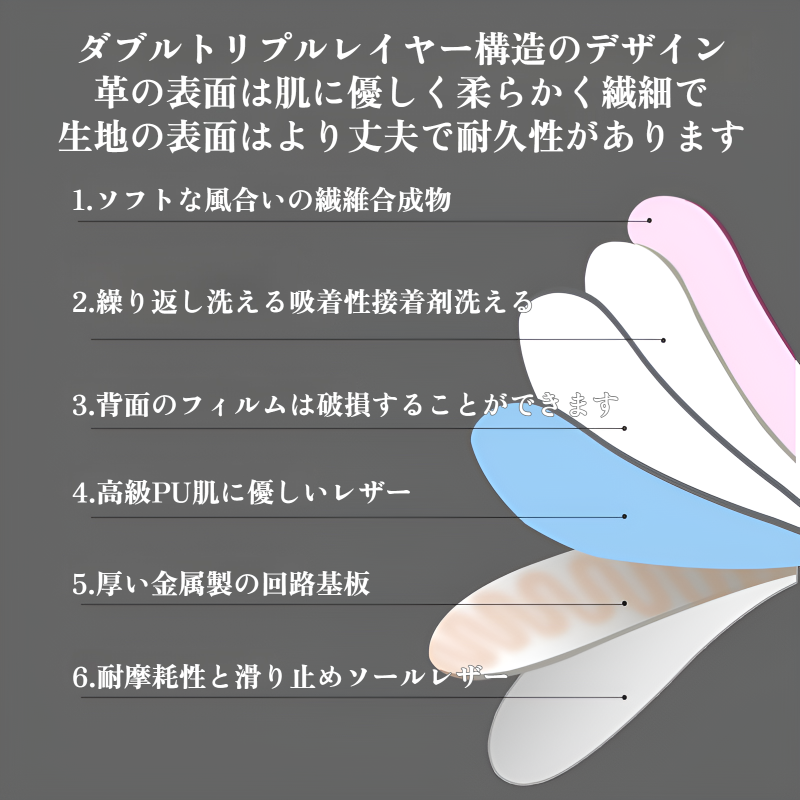 冬家庭用暖房便座粘着防水便座使い捨てソフト便座トイレカバー