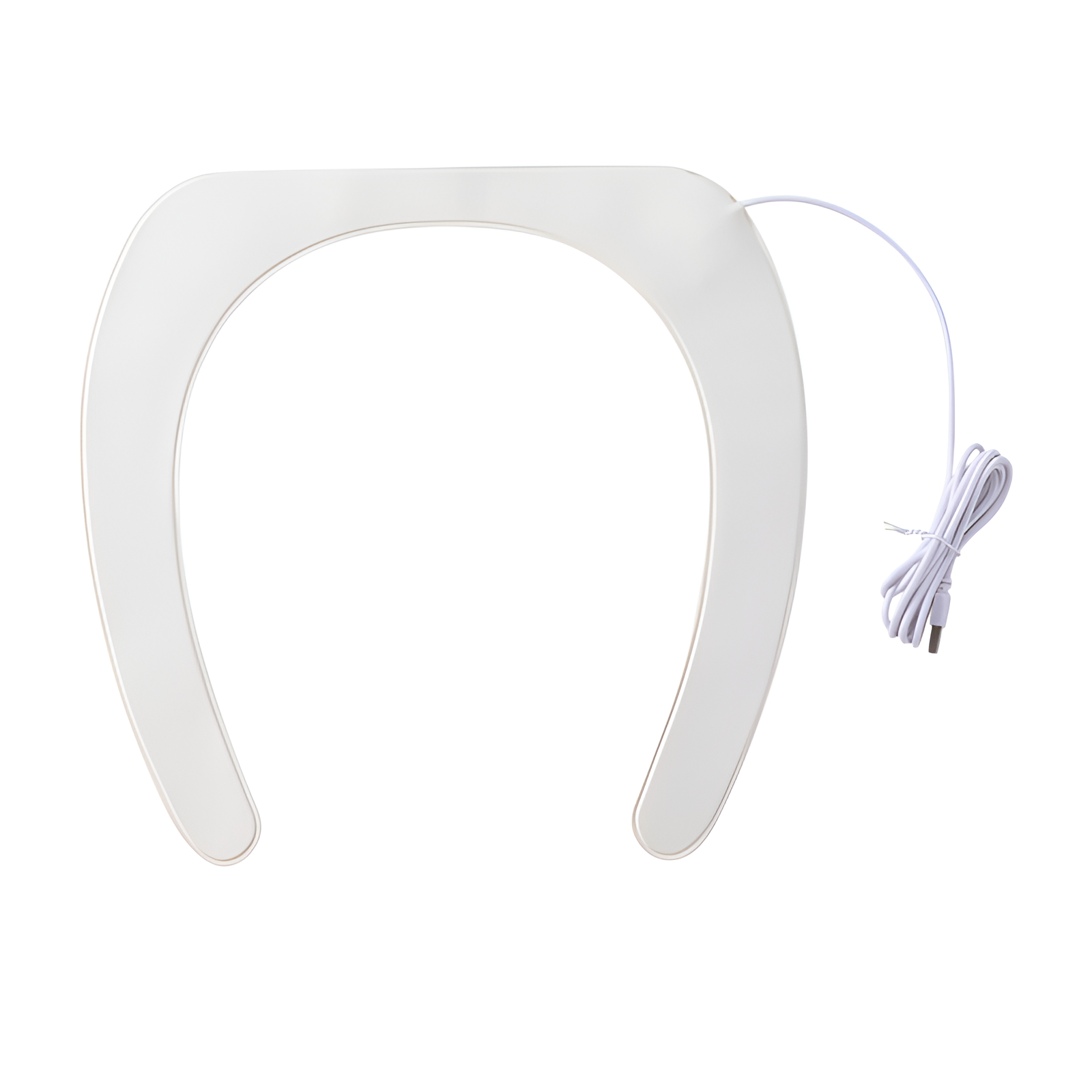 冬家庭用暖房便座粘着防水便座使い捨てソフト便座トイレカバー