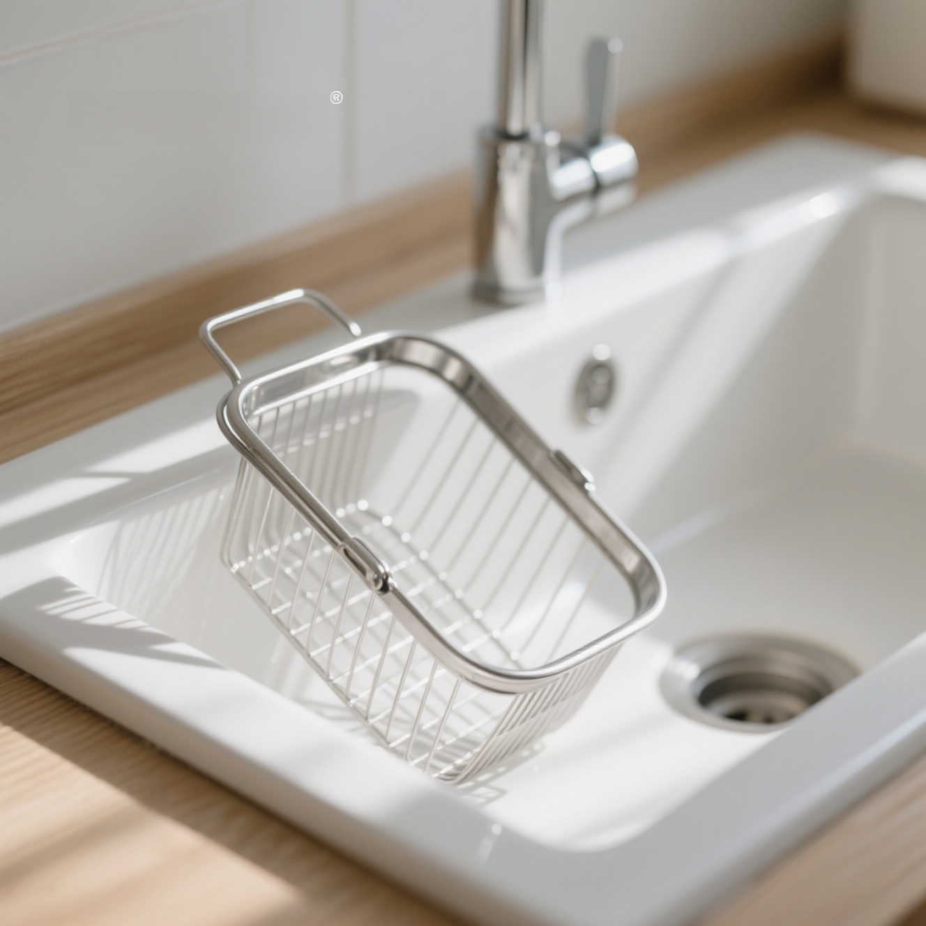 生成拖把产品图 (3).png