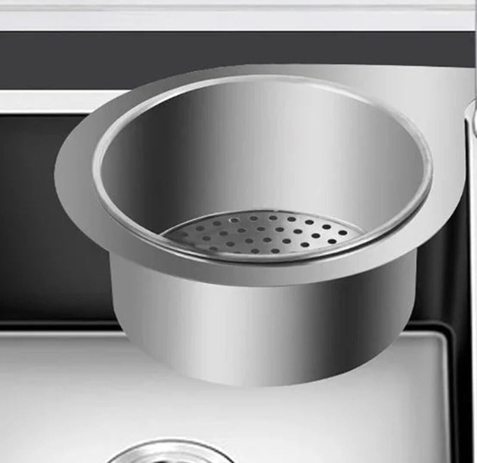 내구성이 뛰어난 방습, 방산 기능이 뛰어난 두꺼운 플라스틱 랩