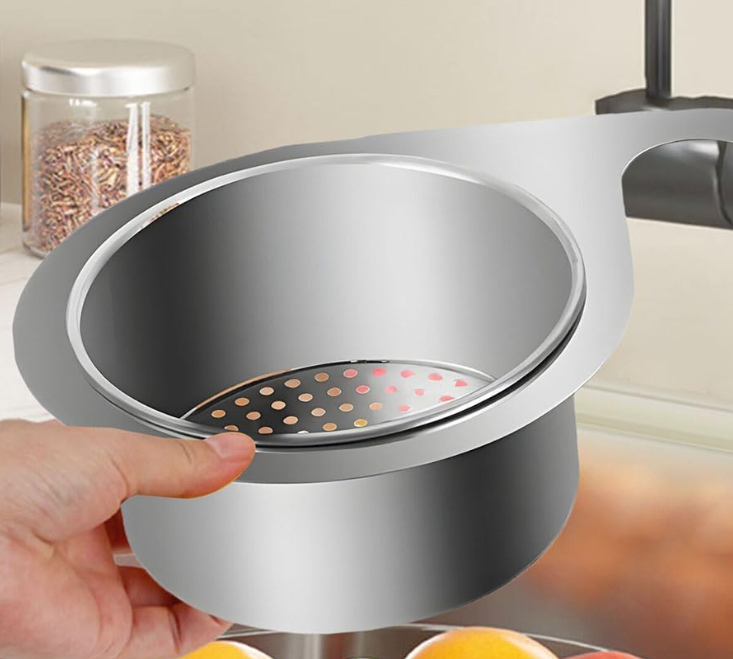 내구성이 뛰어난 방습, 방산 기능이 뛰어난 두꺼운 플라스틱 랩