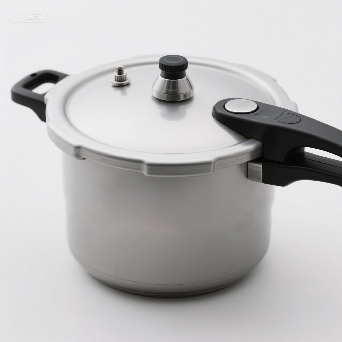 다기능 슈퍼밀폐 압력솥