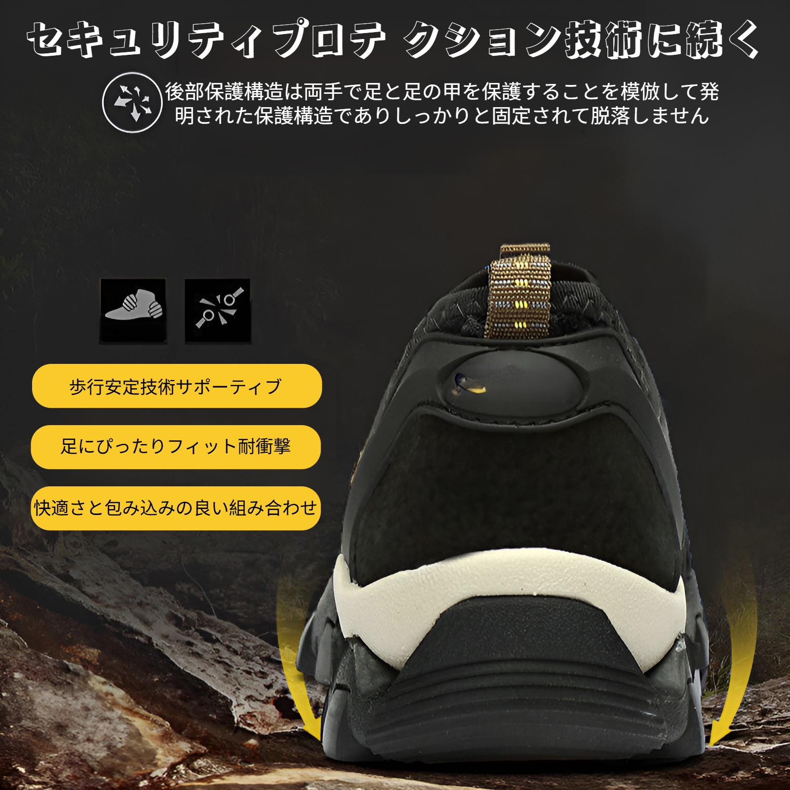 マリンシューズ ウォーターシューズ 男女兼用 シュノーケリング アクアシューズ フィットネスシューズ レディース メンズ 軽量 通気 水陸両用 滑り止 ヨガ サーフブーツ