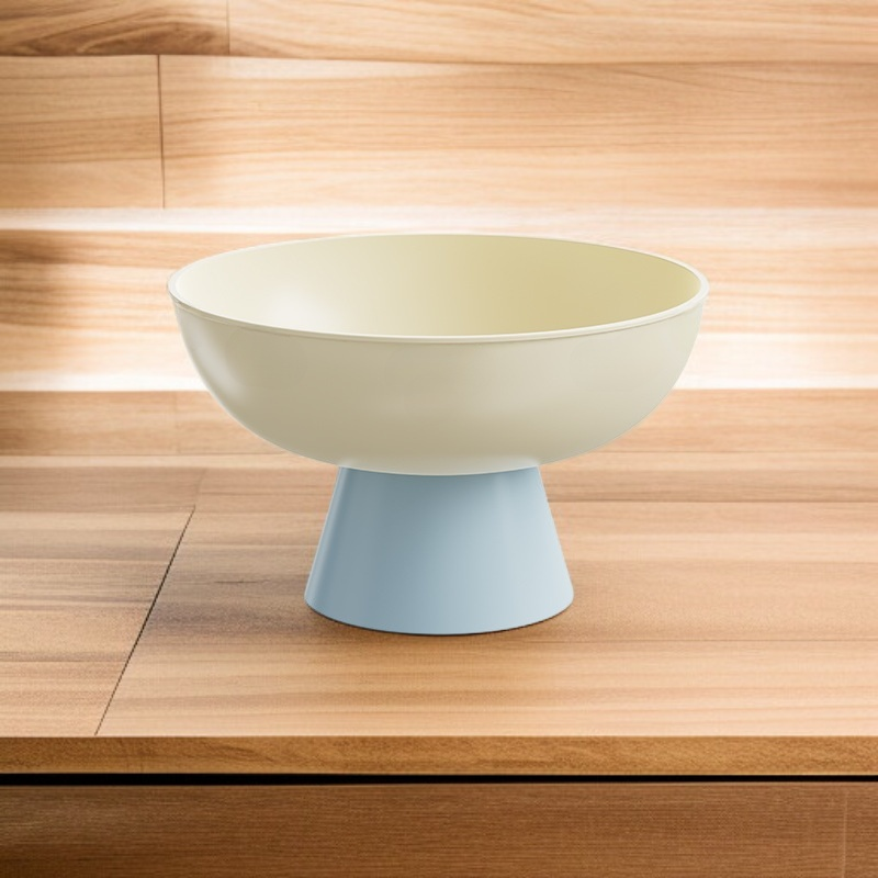 다용도 활용 가능한 과일 트레이