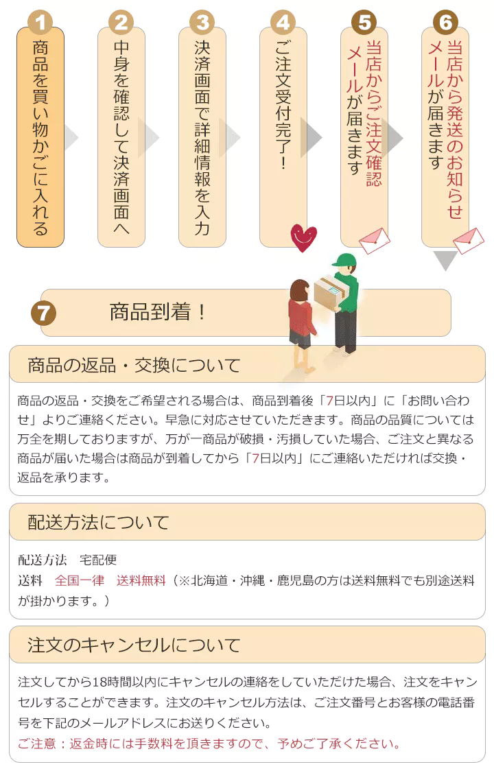 252e05f21b2611ee19528a7106956a9a.webp