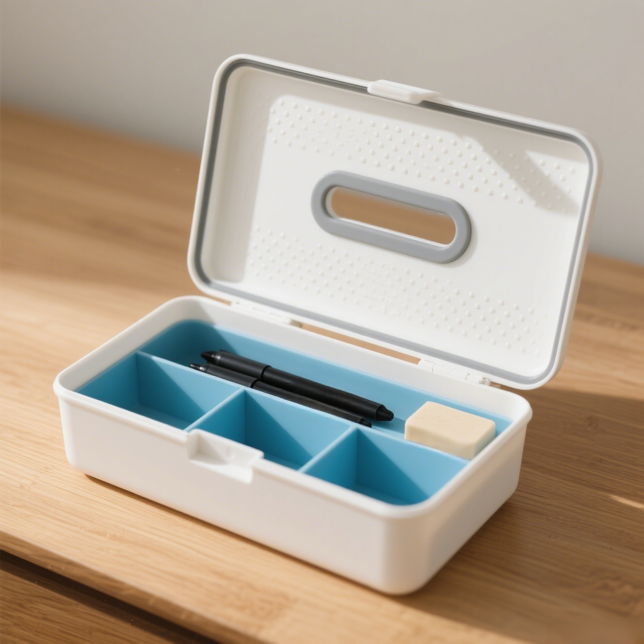 生成透明底艺术字体 (28).png