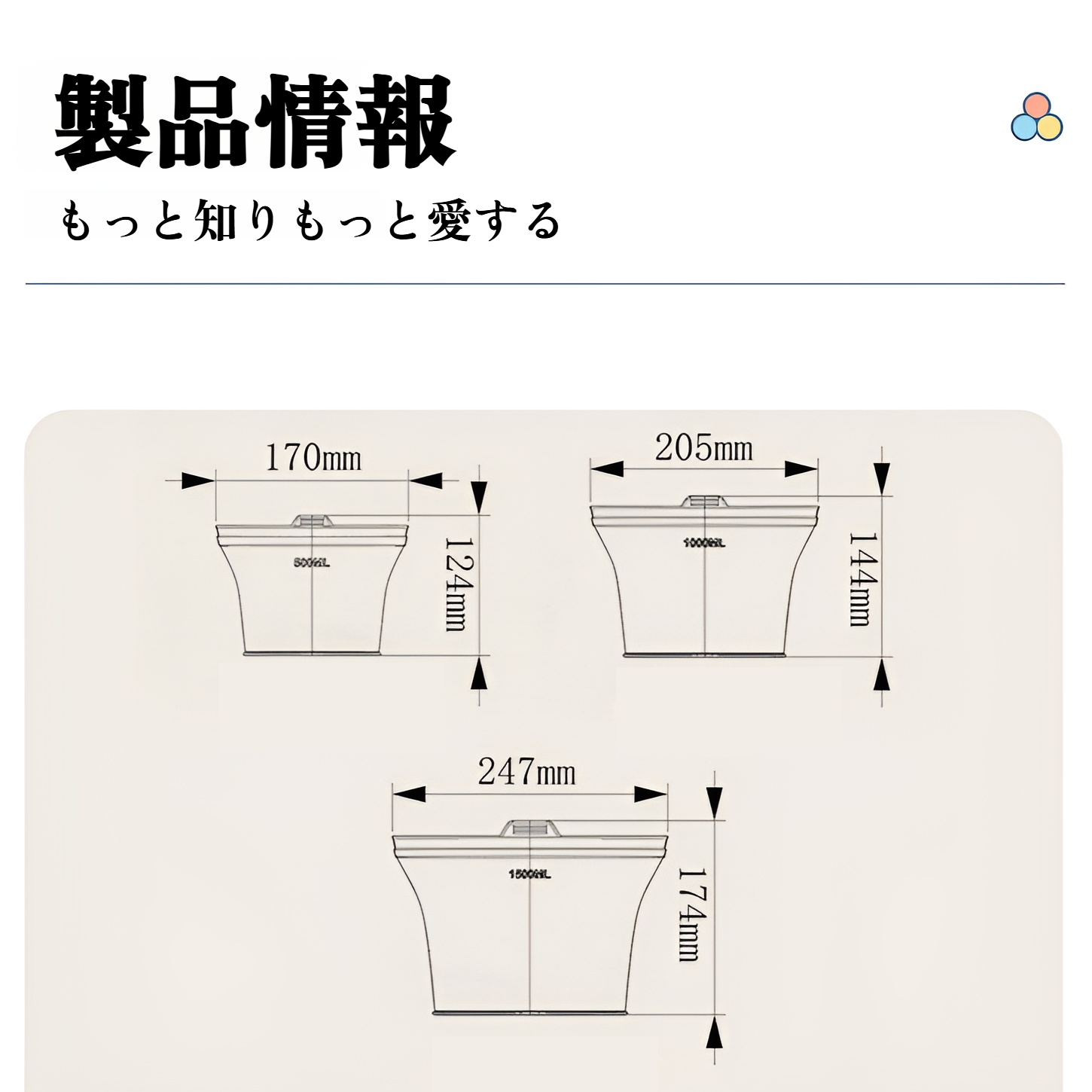 食品グレードのシリコン製食品保存袋 キッチン冷蔵庫用保存袋 半透明冷蔵保存袋 食品保存袋