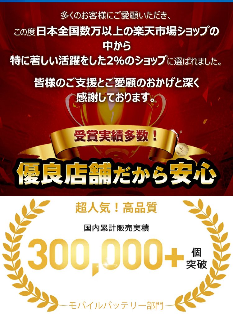 翻译件-SL-可换电池便携充电宝-1240713_02.jpg