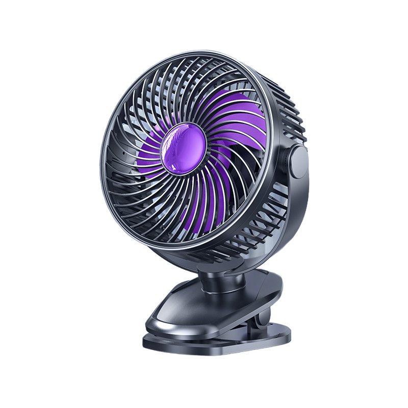 通常キータイプ【スペースグレー】