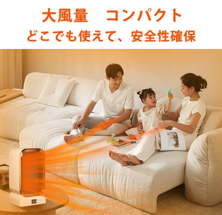 未标题-1_12.jpg