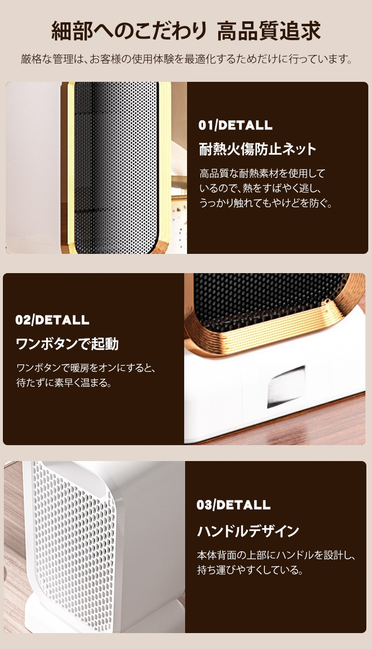 未标题-1_29.jpg