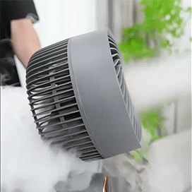 269405cc2d6a7b78f91972df4770bc6a.gif