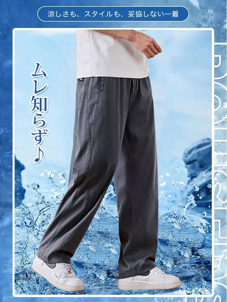 [10周年記念・今だけの特別セール開催中]本物の岡山デニム、50年着られる品質​