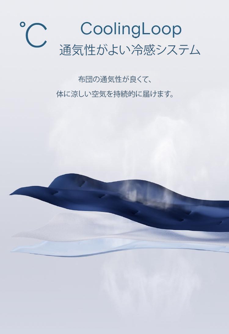翻译件-HFH-酣睡星球·夏季深睡被Pro2_05.jpg