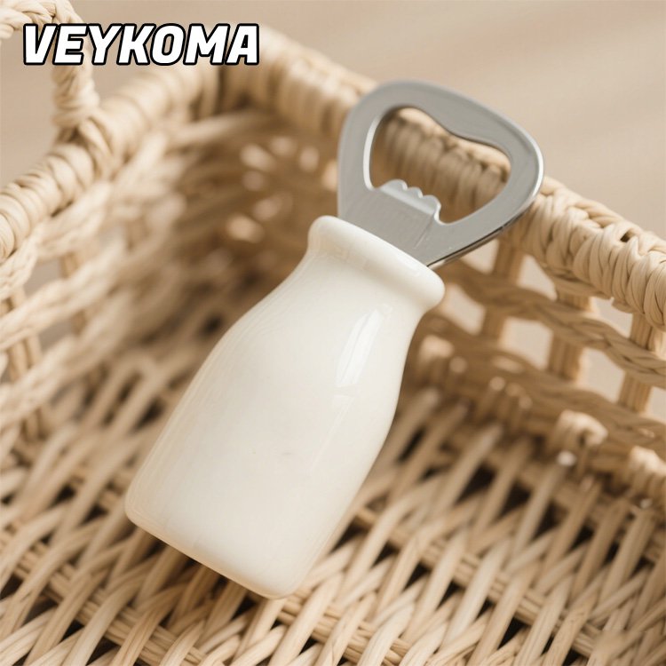 고급 와인 병따개 제품 이미지