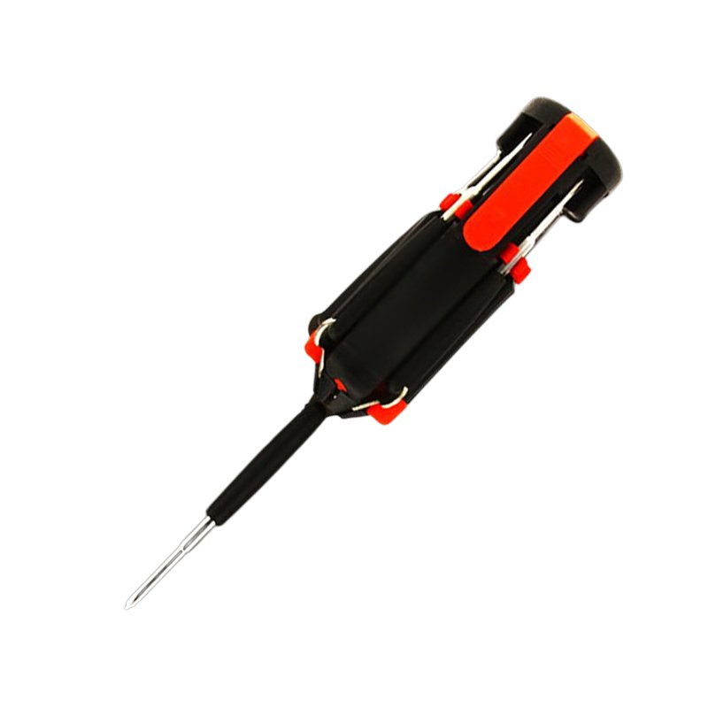 8in1 만능 드라이버