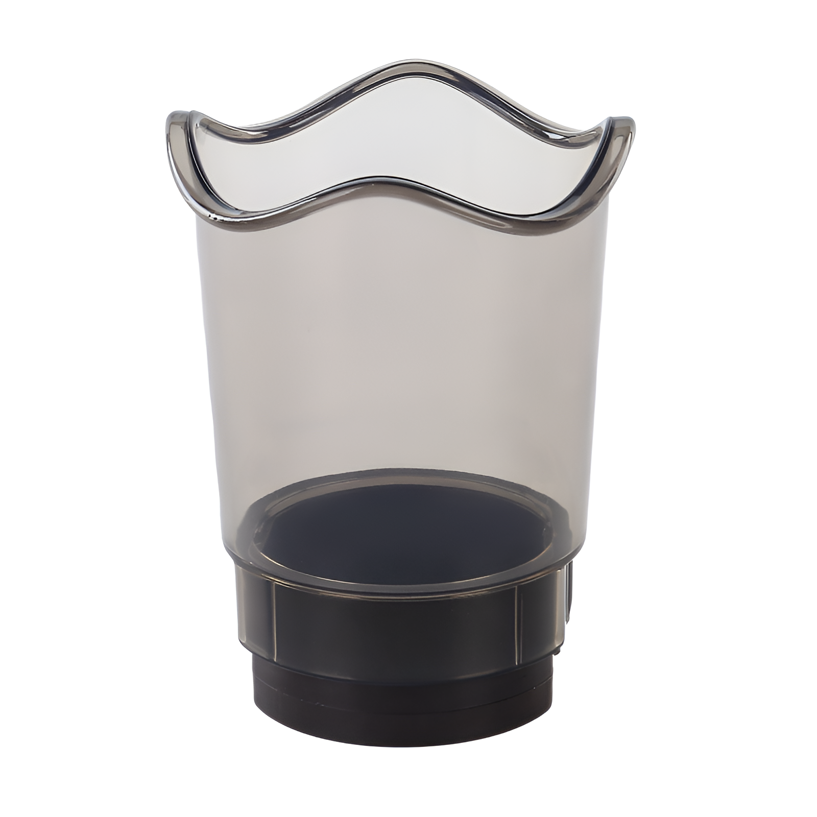 フルーツスライサー 果物と野菜のスライスカップ イチゴ キッチンガジェット 野菜サラダスライスカップ 304ステンレススチール