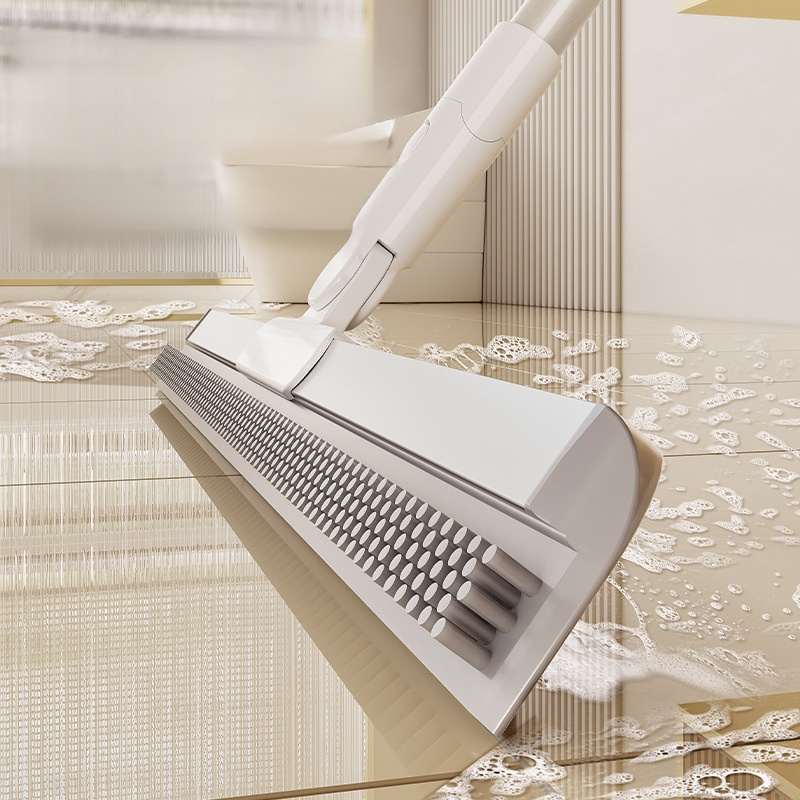 多目的魔法のほうき