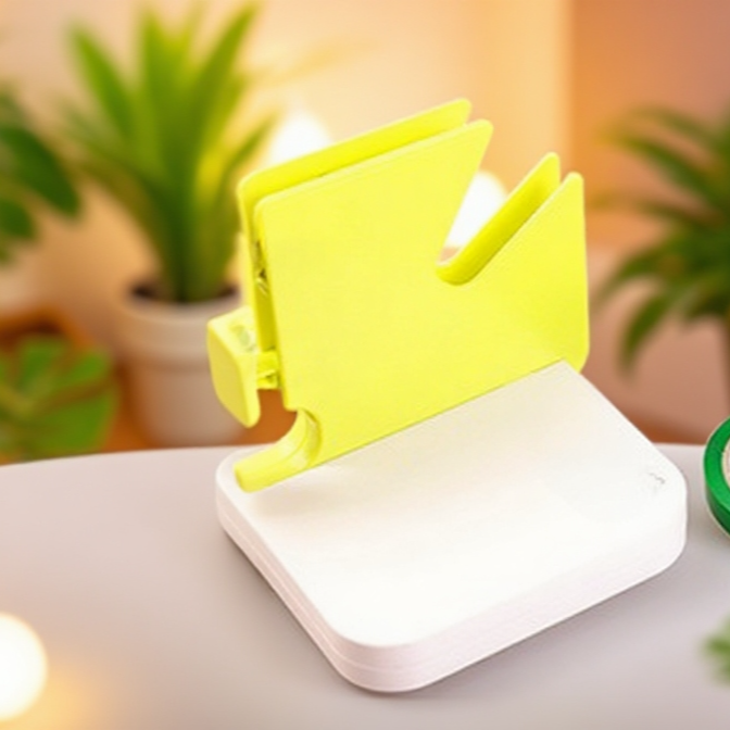 キッチン封口機