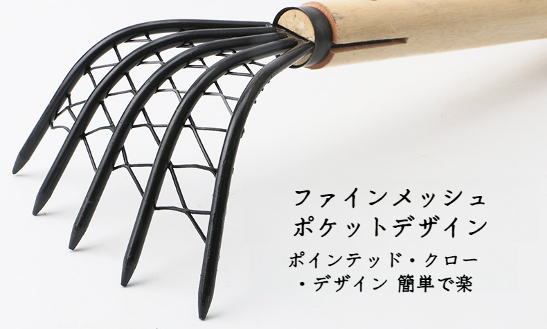 海岸でシーレーキ工具セットを使う家族