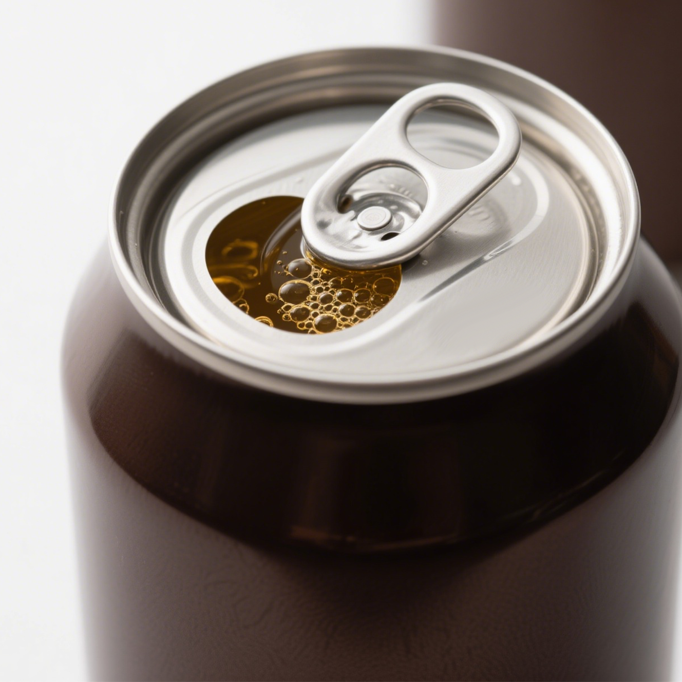 맥아 100% 크래프트 맥주 500ml×6 세트 이미지