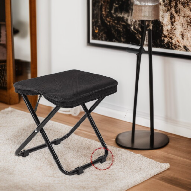 휴대용 접이식 의자