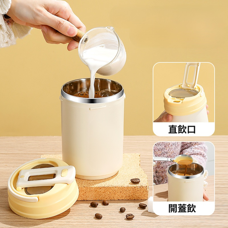 0ed99ca4d5e89f189ae052d8899aa477 (1).png