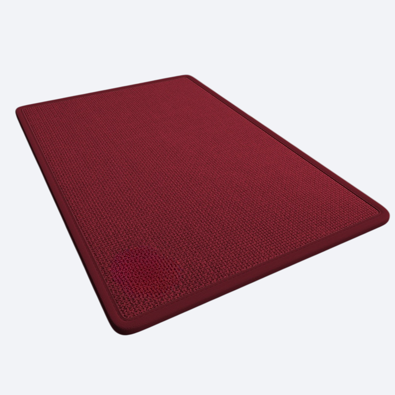 화장실 흡수 속건 미끄럼 방지 매트