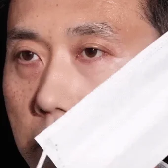 082b5eb31028eb0feaf1deb7b6611e3163102111181421005459255AR23a4e5b0c9662961cd3a6c087ea9aee8f (1).webp