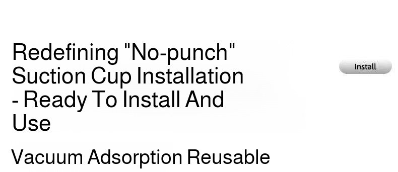 Toilet face towel rack for easy access